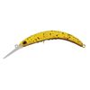 JACKALL Timon Pepino SR Sugar Spot