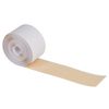 Kerbl UdderoSoft Teat Bandage 6 cm x 5 m