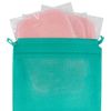 Dust Mite Sheet, 30 Sheets, Dust Mite Extermination, Dust Mite Sheet, Futon