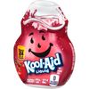 Kool-Aid Liquid Drink Mix - Cherry 1.62oz (6)