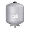Range Spare TS212 12 Litre Potable Expansion Vessel