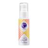 Circu Essence Gel Sparkle for Face & Body