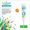Puressentiel Bumps and Bruises Gel 20 ml