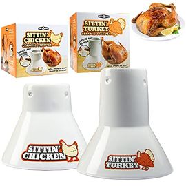 Onion Blossom Maker Set- All-in-one Blooming Onion Set With Corer And  Breader Batter Bowl : Target
