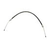 ACDelco Professional 18P628 Front Parking Brake Cable Assembly