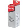 Makita 192035-6 3620 Vacuum Head Set - Multi-Colour