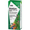 Floradix Intestcare 250ml