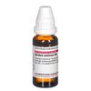 DHU Acidum oxalicum D6 Dilution, 20 ml Lösung