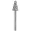 Dremel 9934 Structured Tungsten Cutter (0.3 inch (7.9 mm)