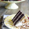 Bob's Red Mill - Chocolate Cake Mix Gluten Free - 16 oz.