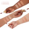 Grande Cosmetics Grandeglow Plumping Highlighter, Gilded Rose