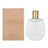 Chloe Nomade 200ml Body Lotion
