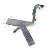Flash Light Compatible With iPhone 15 Pro