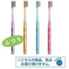 CI Pro AG/normal/Pack of 5