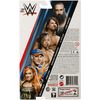 WWE Luke Harper Action Figure