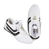 KWON Shoes Chosun Plus White Size 46