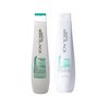 Matrix Biolage Cooling Mint Scalp Sync Shampoo & Conditioner Set 13.5 fl oz