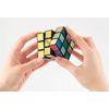 Rubik's Cube Impossible 3x3x3
