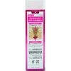 Keshimin Cream EX, Stain Prevention, Rub-On Cream, With Vitamin C And Arbutin