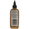Bigen Semi Permanent Hair Color, #MB3 Medium Brown, 3 oz