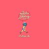 The Roller Skating Tour [初回限定盤] [2CD]