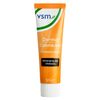 Vsm Calendulan Derma Scar Cream 50g