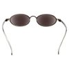 Calabria 614 Sunglass Readers