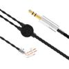 TFZ T2G In-Ear Earbuds with Graphene Driver, Black