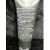 Clinique For Men Face Scrub  0.5oz/15ml New