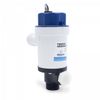 Albin 01-05-074 Twinport LIVEWELL PUMP
