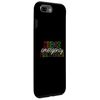 iPhone 7 Plus/8 Plus Emergency Nurse Practitioner Graduation New NP Graduate Grad Case