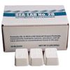 All Seas Marine SLB Splmt Replenisher 2# 24BLK