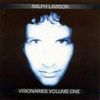 Visionaires Volume One