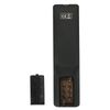 VINABTY SRT 7004 Replacement Remote Control Compatible with Strong Receiver SR-7004 SRT 7004