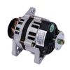 2000W Permanent Magnet Generator 12V/14V PMA Alternator Charging Pure Copper DC