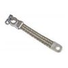 Battery Cable Ground Strap Fits Universal Products Replaces 2203020