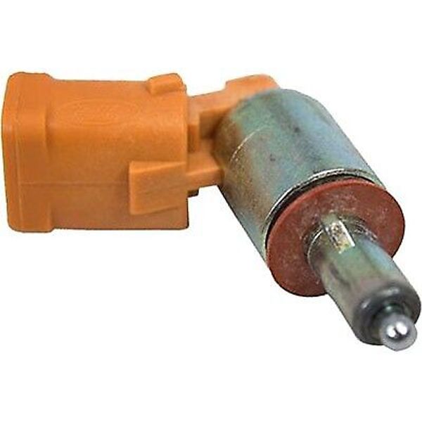SW-5854 Motorcraft Door Open Warning Switch Front or Rear Driver Left Side New