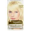 L'Oreal Preference #Lb-01 Extra-Light Ash Blonde, 1 ct