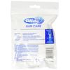 Glide Pro-Health Advanced Floss Picks 30 Ea,30 Count (Pack of 2)