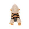 Pokemon Select Evolution Multipack (Growlithe, Arcanine) PKW2804