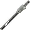 NGT Hair Rig Tying Tool, Black, One Size