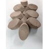Red Nakumat Clay Bar 200 GMS