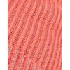 Jack Wolfskin vybrant Beanie Hat, Mineral Red, M