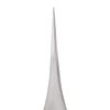 SPLINTER TWEEZERS PODO 10