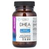 Intimate Essentials, DHEA, For Him & For Her, 25 mg, 60 Vegetable Capsules