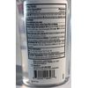 Hand Sanitizer 8oz