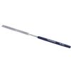Tsubosan Diamond File S-10 US Flat #150 DSHI101U