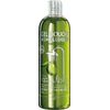 Une Olive en Provence Shower Gel 500 ml