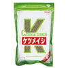 【第3類医薬品】山本ケツメイシ生 500g ×6