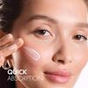 VICHY Liftactiv Supreme Soin Correction Continue Fermeté 50 Ml